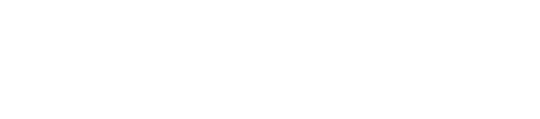 月光工房